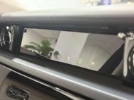 Rolls-Royce Phantom 6.7 V12 Saloon 4dr Petrol Auto Euro 5 (453 bhp) 61