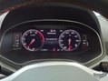 SEAT Ibiza 1.0 TSI FR Sport Euro 6 (s/s) 5dr 85