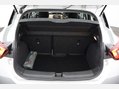 Nissan MICRA 1.0 Micra Acenta IG-T 5dr 41