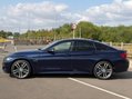 BMW 4 Series 3.0 435d M Sport Auto xDrive Euro 6 (s/s) 5dr 8