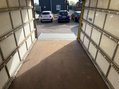 Ford Transit 2.0 Transit 350 L4 Luton Van With Tail Lift 22