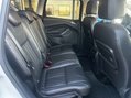 Ford Kuga 2.0 Kuga Titanium X 4x4 TDCi 4WD 5dr 9