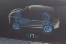 Alfa Romeo Stelvio V6 BITURBO QUADRIFOGLIO 21