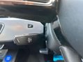 Audi A4 2.0 TDI 30 Technik Saloon 4dr Diesel S Tronic Euro 6 (s/s) (136 ps) 40