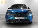 Peugeot 5008 73kWh GT SUV 5dr Electric Auto (210 ps) 1 Owner - Sensors - Bluetooth 2