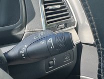 Volvo XC90 2.0 D5 PowerPulse R-Design Pro SUV 5dr Diesel Auto 4WD Euro 6 (s/s) (235 ps 15