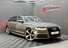 Audi A6 2.0 TDI ultra Black Edition S Tronic Euro 6 (s/s) 5dr
