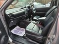 Toyota Hilux ACTIVE 4WD D-4D S/C 11