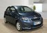 Peugeot 108 ACTIVE TOP