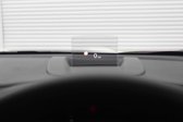 Citroen C3 Aircross 5dr 1.2 PureTech MAX EAT6 Automatic 27