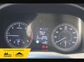 Hyundai TUCSON 1.7 Tucson SE Nav Blue Drive 2WD CRDi 5dr 40