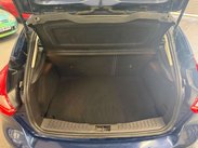 Ford Focus 1.6 TDCi Titanium Euro 5 (s/s) 5dr 32