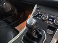 Land Rover Range Rover Evoque ED4 SE 15