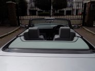Mercedes-Benz SL Series SL320 60