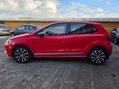 Volkswagen Polo 1.0 Polo Beats 5dr 29
