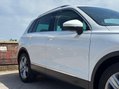 Volkswagen Tiguan 2.0 TDI SEL DSG Euro 6 (s/s) 5dr 7