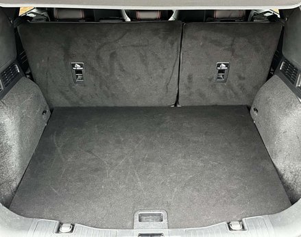 Ford Kuga 1.5 Kuga ST-Line X Edition EcoBlue Auto 5dr 73