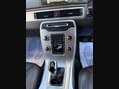 Volvo V70 2.0 V70 SE Nav D4 5dr 32