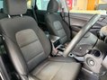 Hyundai TUCSON 1.6 CRDi MHEV SE Nav Euro 6 (s/s) 5dr 84