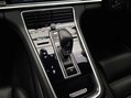 Porsche Panamera 2.9 V6 E-Hybrid 14kWh 4 Sport Turismo 5dr Petrol Plug-in Hybrid PDK 4WD Eur 38