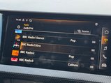 Audi A1 1.0 TFSI 30 Technik Sportback Euro 6 (s/s) 5dr 12