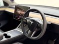 Tesla Model Y ModeL Y Long Range AWD 4WD 5dr 49