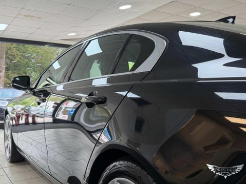 Jaguar XE 2.0d Portfolio Auto AWD Euro 6 (s/s) 4dr 66