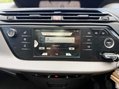 Citroen Grand C4 Picasso 1.6 BlueHDi Selection Euro 6 (s/s) 5dr 17