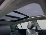 Kia Sportage 2.0 CRDi EcoDynamics+ 4 Auto AWD Euro 6 (s/s) 5dr 13