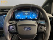 Ford Puma 1.0T EcoBoost MHEV ST-Line X SUV 5dr Petrol Hybrid Manual Euro 6 (s/s) (125 13