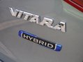 Suzuki Vitara 1.5 SZ-T AGS Auto Euro 6 (s/s) 5dr 40