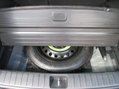 Hyundai TUCSON 1.6 GDi SE Nav Euro 6 (s/s) 5dr 60
