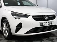 Vauxhall Corsa SE PREMIUM 24