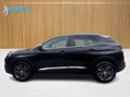 Peugeot 3008 1.5 BlueHDi GT Line SUV 5dr Diesel EAT Euro 6 (s/s) (130 ps) 20