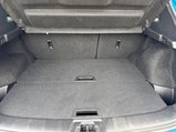 Nissan Qashqai 1.5 dCi Tekna+ Euro 6 (s/s) 5dr 40