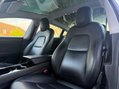 Tesla Model 3 (Dual Motor) Long Range Auto 4WDE 4dr 38