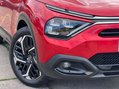 Citroen C4 1.5 C4 Sense + Blue HDi S/S Automatic 5dr NATIONAL DELIVERY* 42