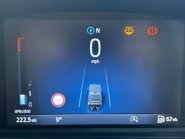 Ford Transit 350 Drw L3 Leader 130 ps Crew Cab Tipper - Air Con / Tow Axle 44