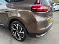 Renault Grand Scenic 1.5 dCi Signature Nav EDC Euro 6 (s/s) 5dr 6