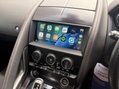Jaguar F-Type 2.0i Chequered Flag Auto Euro 6 (s/s) 2dr 12