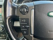 Land Rover Freelander 2.2 SD4 XS AUTOMATIC 13