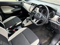 Nissan MICRA IG-T TEKNA AUTO 12