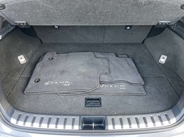 Lexus NX 2.5 NX 300h F Sport CVT 4WD 5dr 70