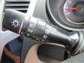 Hyundai ix20 1.4 Blue Drive SE Nav Euro 6 (s/s) 5dr 35