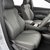BYD Atto 3 Evo 5dr 220kw Design 75kwh Auto 18