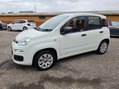 Fiat Panda 1.2 Panda Pop 5dr 26