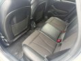 Audi A3 1.0 TFSI 30 Black Edition Sportback Euro 6 (s/s) 5dr 12