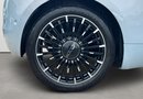 Fiat 500 87kW La Prima 42kWh 2dr Auto 11