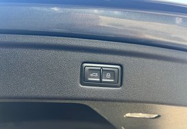 Audi A5 SPORTBACK 2.0 TFSI S LINE MHEV AUTO 38