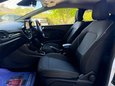 Ford Fiesta 1.0T EcoBoost Titanium Euro 6 (s/s) 3dr 17